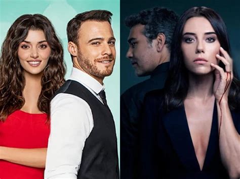 actores de novelas turcas|las mejores novelas turcas 2021.